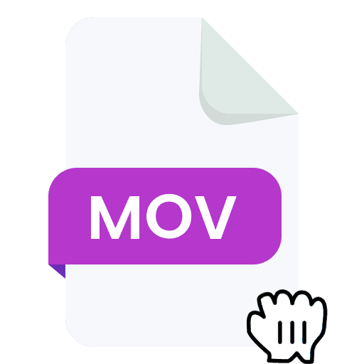 mov-file