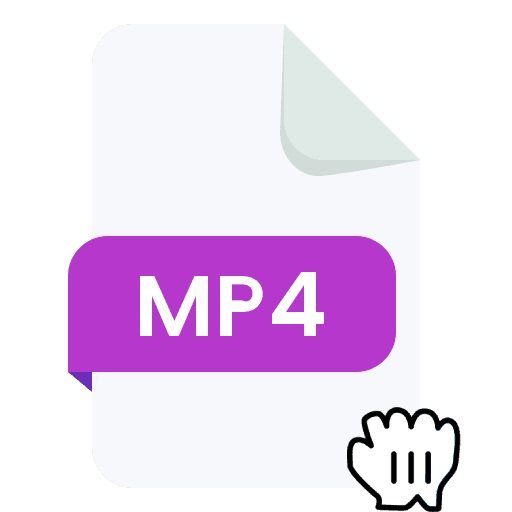 mp4-file